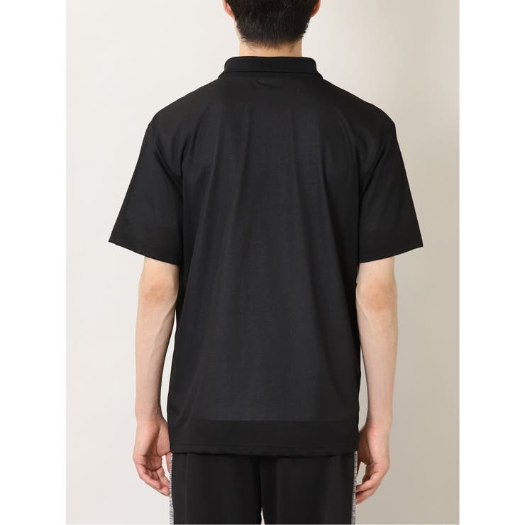 【WEB限定】ファーストダウン FIRST DOWN | TAKA-Q MEN | 詳細画像18 