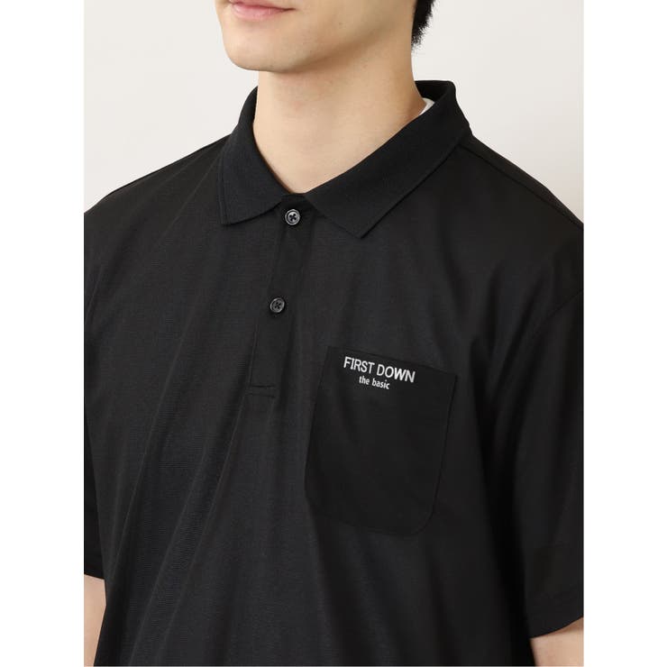 【WEB限定】ファーストダウン FIRST DOWN | TAKA-Q MEN | 詳細画像19 