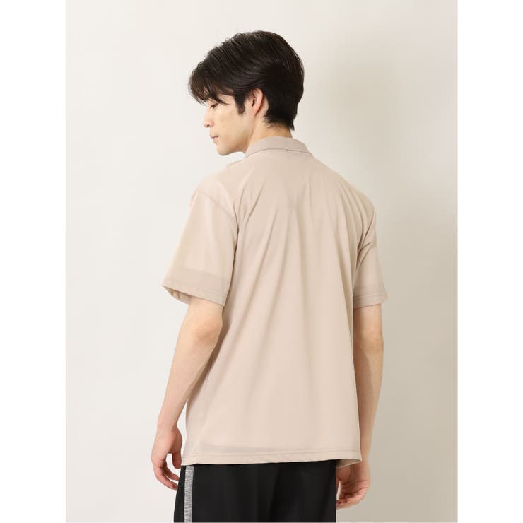 【WEB限定】ファーストダウン FIRST DOWN | TAKA-Q MEN | 詳細画像24 