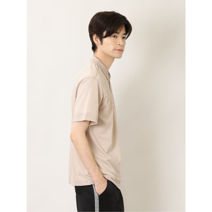 【WEB限定】ファーストダウン FIRST DOWN | TAKA-Q MEN | 詳細画像25 