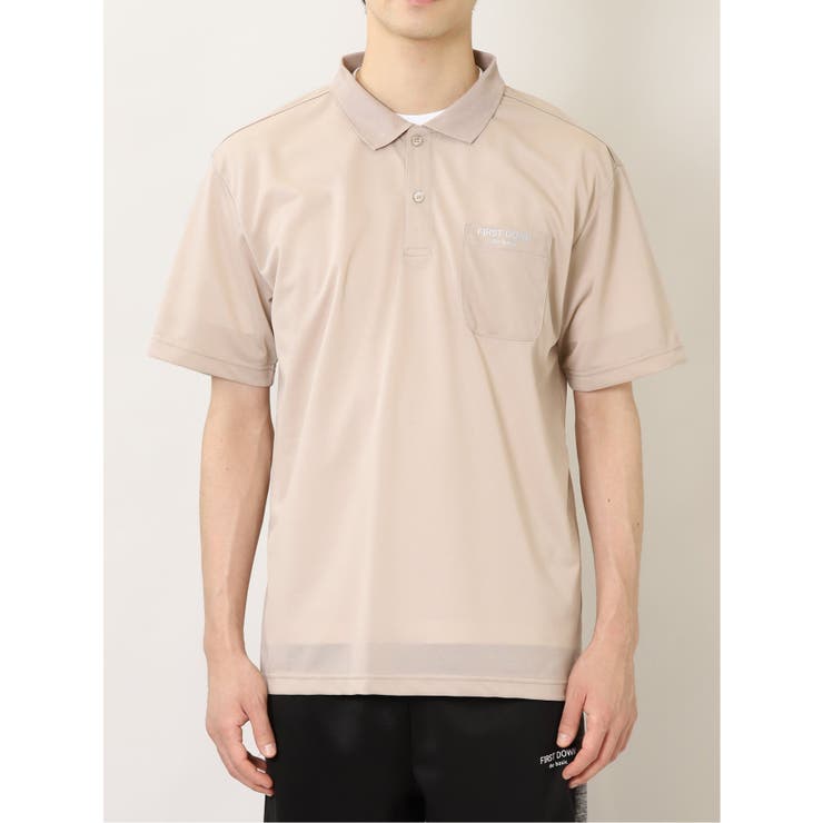 【WEB限定】ファーストダウン FIRST DOWN | TAKA-Q MEN | 詳細画像26 