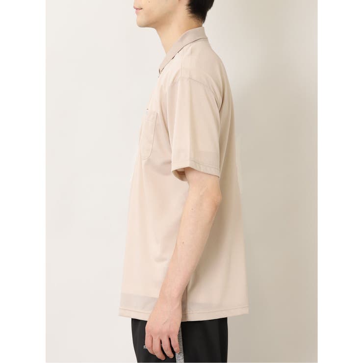 【WEB限定】ファーストダウン FIRST DOWN | TAKA-Q MEN | 詳細画像27 