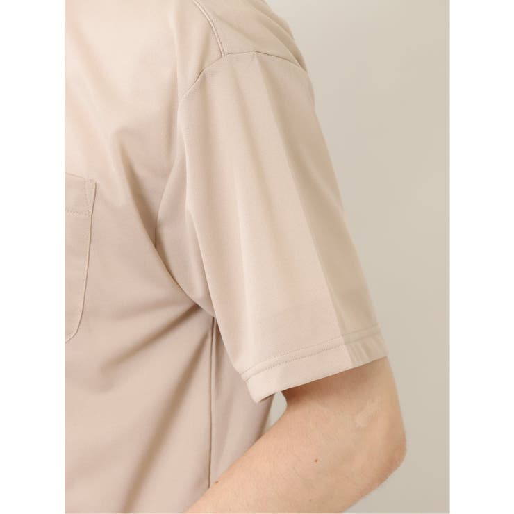 【WEB限定】ファーストダウン FIRST DOWN | TAKA-Q MEN | 詳細画像31 