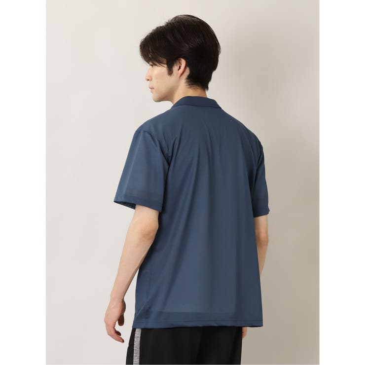 【WEB限定】ファーストダウン FIRST DOWN | TAKA-Q MEN | 詳細画像34 