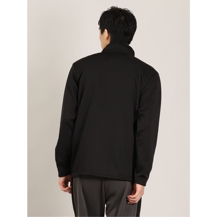 【WEB限定】ファーストダウン FIRST DOWN | TAKA-Q MEN | 詳細画像12 