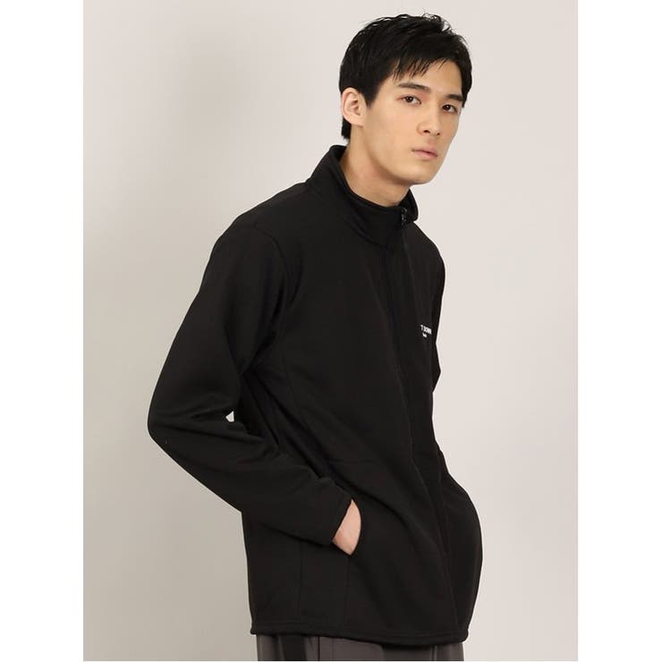 【WEB限定】ファーストダウン FIRST DOWN | TAKA-Q MEN | 詳細画像13 