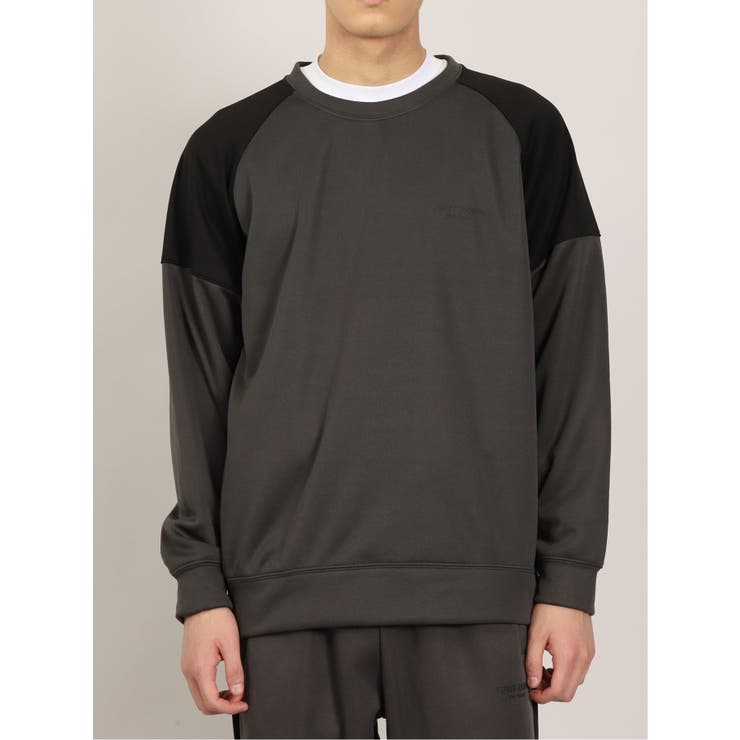 【WEB限定】ファーストダウン FIRST DOWN | TAKA-Q MEN | 詳細画像25 