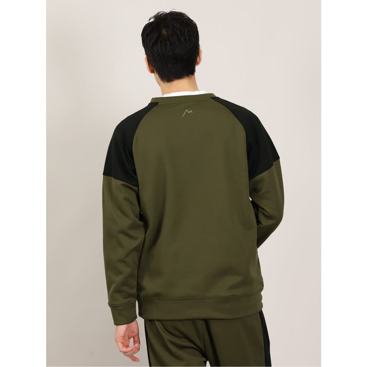 【WEB限定】ファーストダウン FIRST DOWN | TAKA-Q MEN | 詳細画像33 