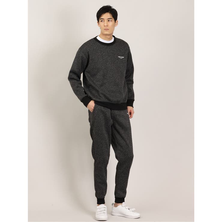 【WEB限定】ファーストダウン FIRST DOWN | TAKA-Q MEN | 詳細画像18 