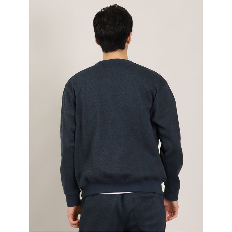 【WEB限定】ファーストダウン FIRST DOWN | TAKA-Q MEN | 詳細画像21 