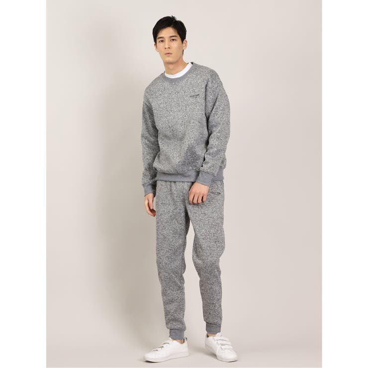 【WEB限定】ファーストダウン FIRST DOWN | TAKA-Q MEN | 詳細画像9 