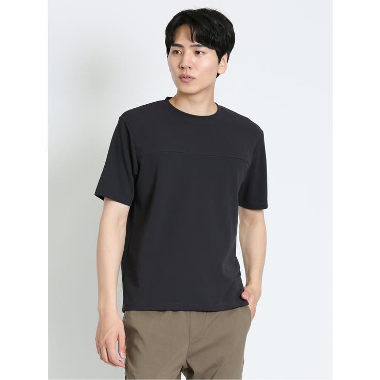 新品 デビジョン ARTEK XL Tシャツ タオルセット DRT 半袖Tシャツ