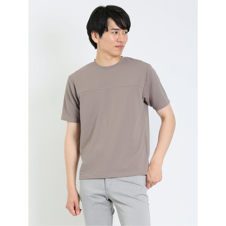 33ベージュ