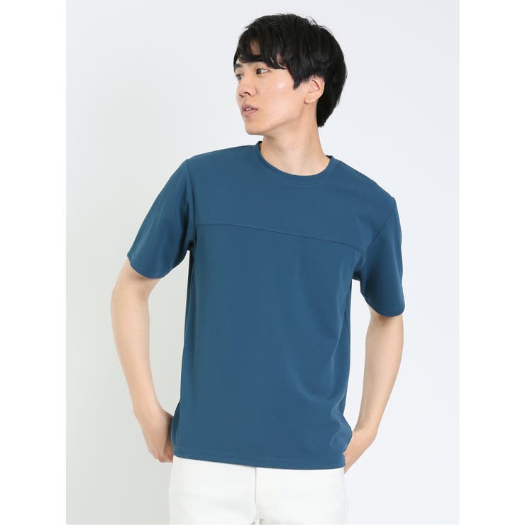 未開封AXF半袖クルーネックＴシャツ☆ 60％OFFセール【AXFとコラボ】アクセフ Tシャツ 半袖 男の子