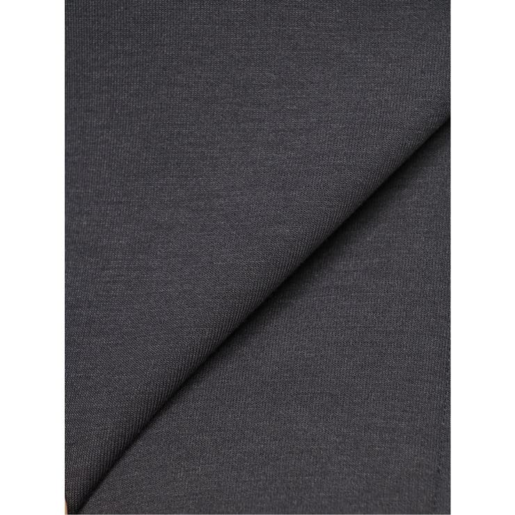 ストレッチダンボール セットアップ ジャケット | TAKA-Q MEN | 詳細画像10 