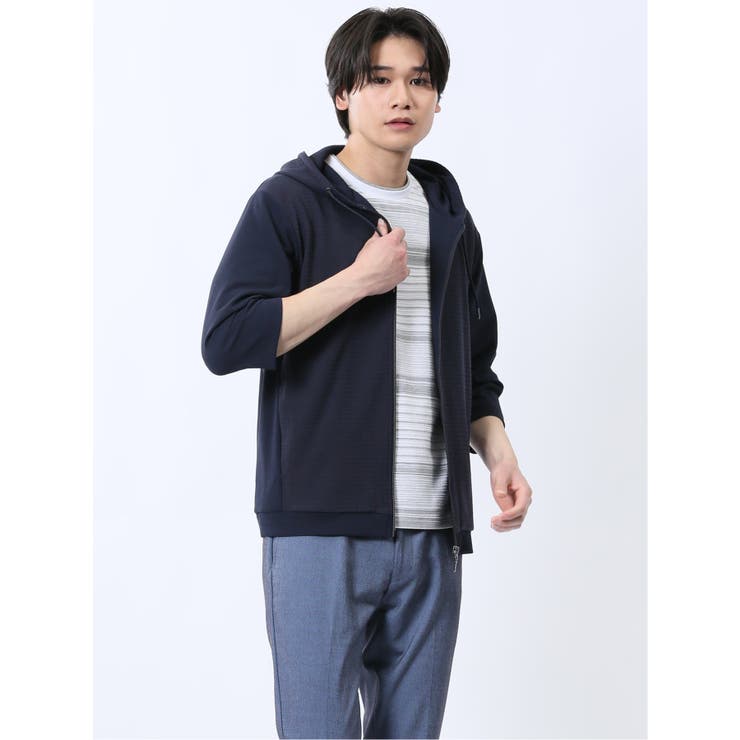 75紺