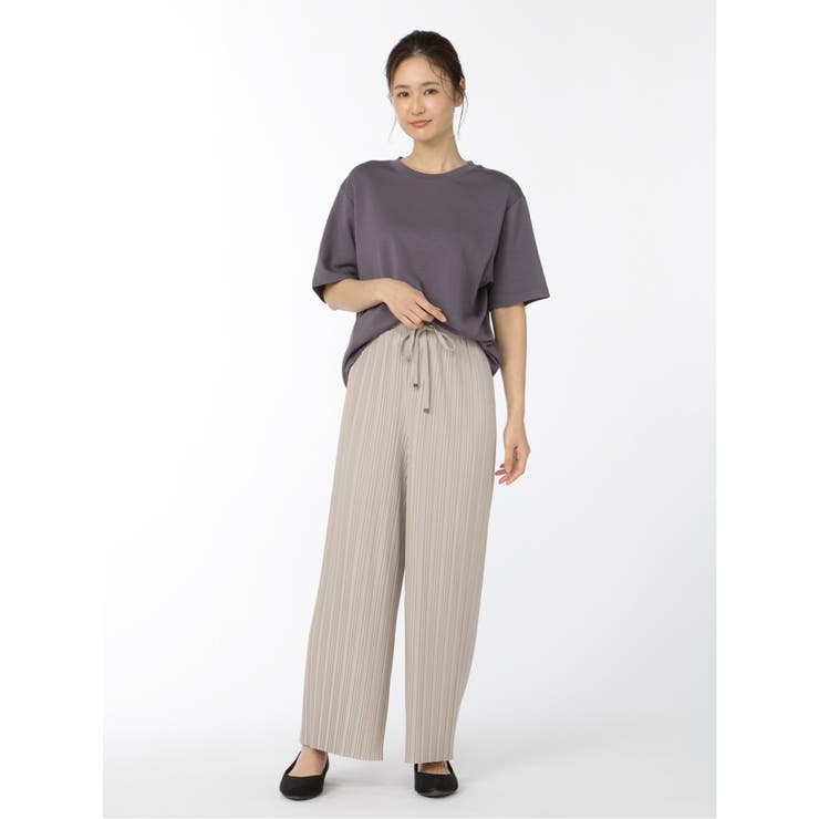 ストレッチスムス シフクのＴシャツ | TAKA-Q MEN | 詳細画像33 