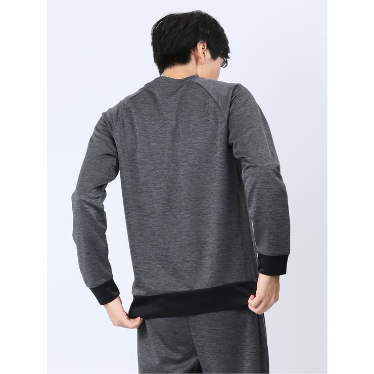 【WEB限定】ファーストダウン FIRST DOWN | TAKA-Q MEN | 詳細画像12 