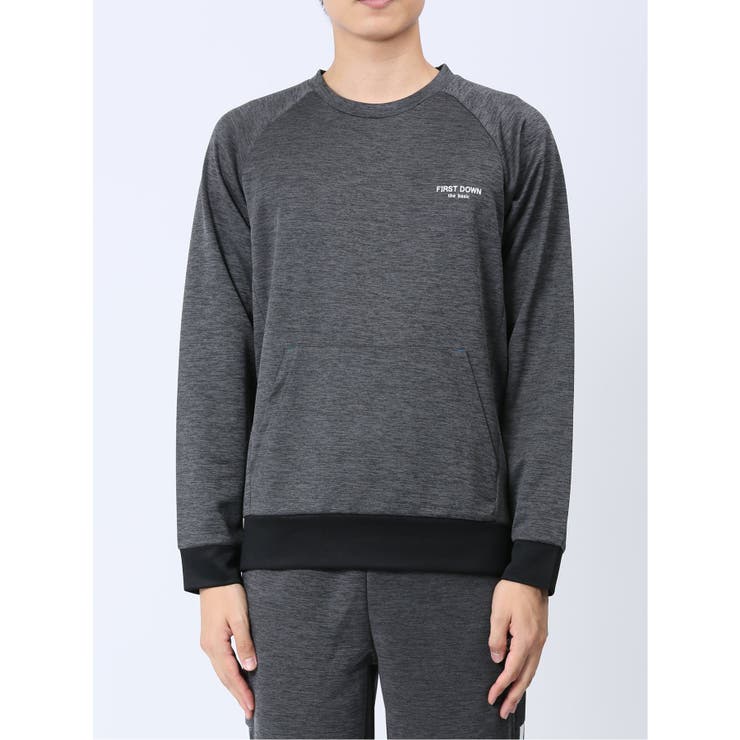 【WEB限定】ファーストダウン FIRST DOWN | TAKA-Q MEN | 詳細画像14 