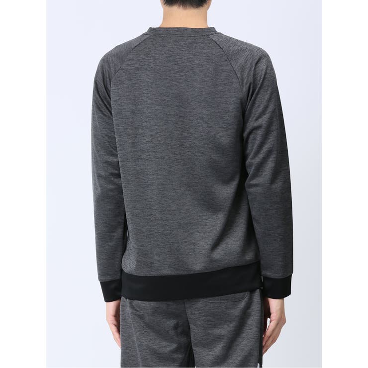 【WEB限定】ファーストダウン FIRST DOWN | TAKA-Q MEN | 詳細画像16 