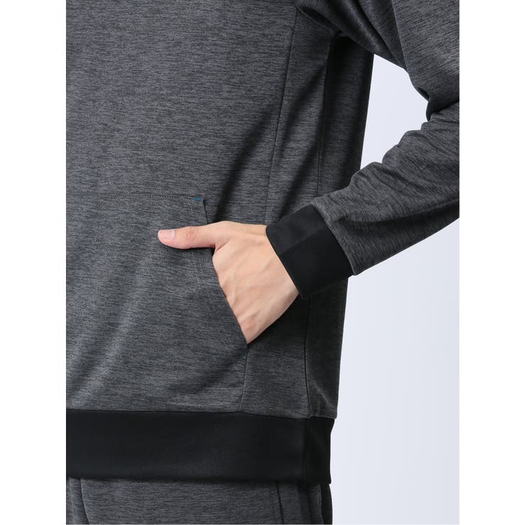 【WEB限定】ファーストダウン FIRST DOWN | TAKA-Q MEN | 詳細画像18 