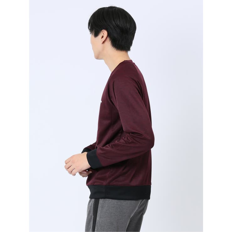 【WEB限定】ファーストダウン FIRST DOWN | TAKA-Q MEN | 詳細画像2 