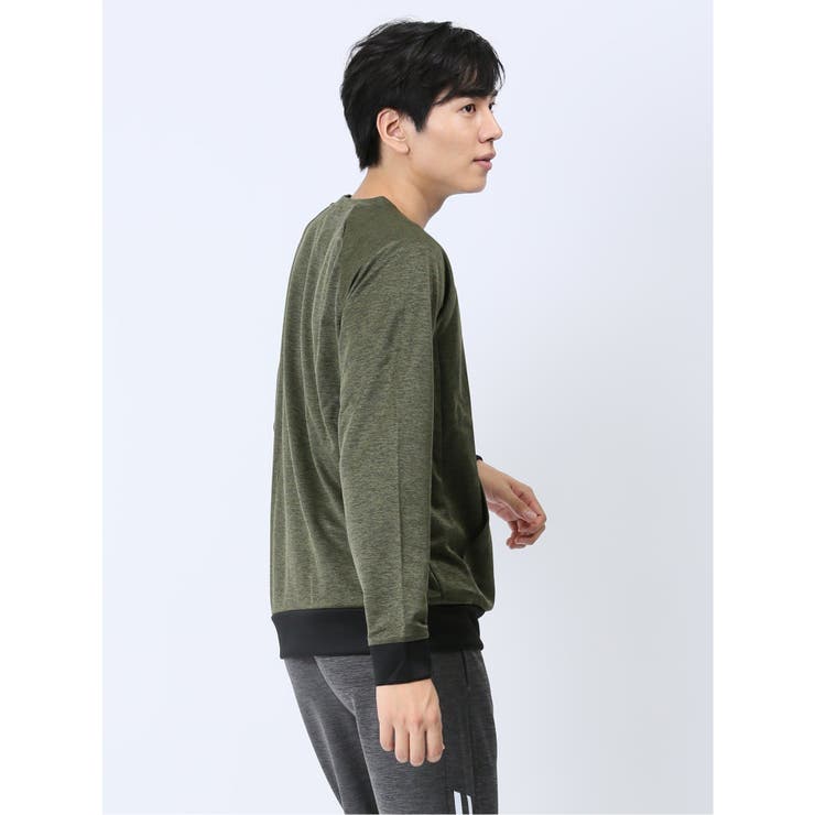 【WEB限定】ファーストダウン FIRST DOWN | TAKA-Q MEN | 詳細画像21 