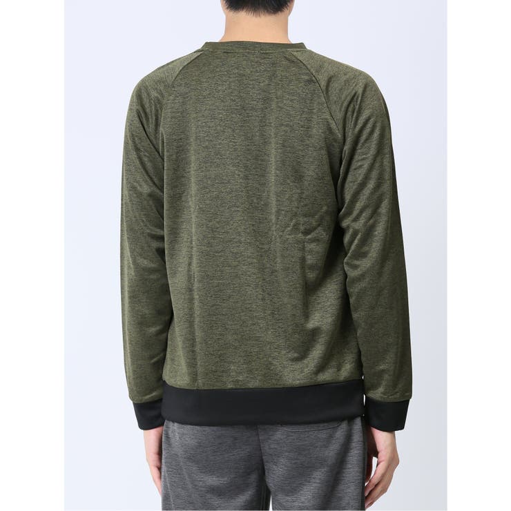 【WEB限定】ファーストダウン FIRST DOWN | TAKA-Q MEN | 詳細画像24 