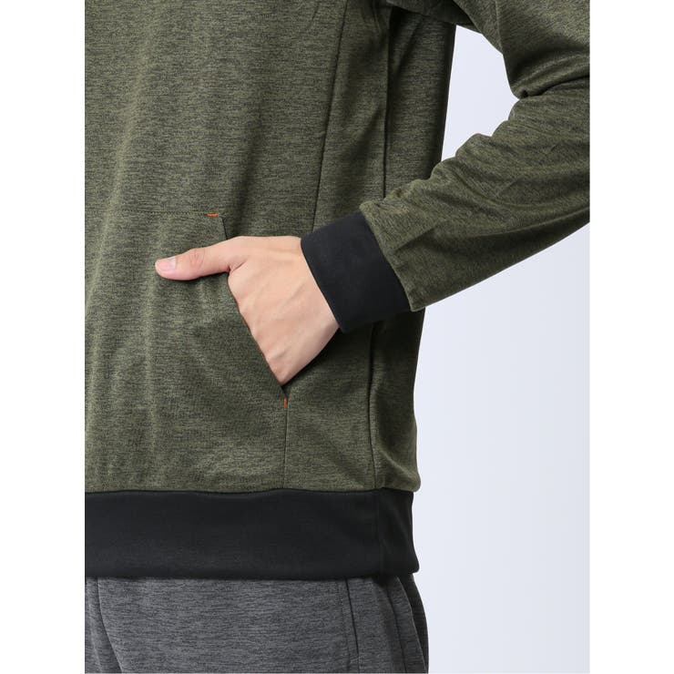 【WEB限定】ファーストダウン FIRST DOWN | TAKA-Q MEN | 詳細画像26 