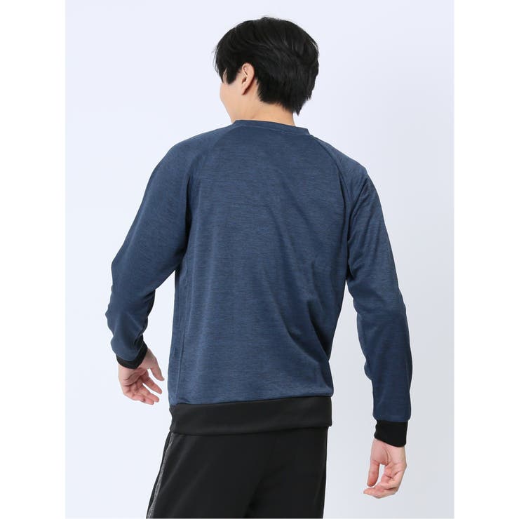 【WEB限定】ファーストダウン FIRST DOWN | TAKA-Q MEN | 詳細画像29 