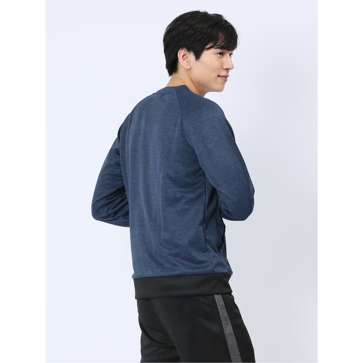 【WEB限定】ファーストダウン FIRST DOWN | TAKA-Q MEN | 詳細画像30 