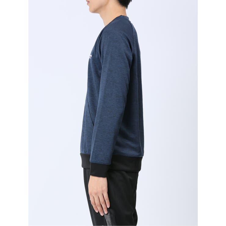 【WEB限定】ファーストダウン FIRST DOWN | TAKA-Q MEN | 詳細画像32 