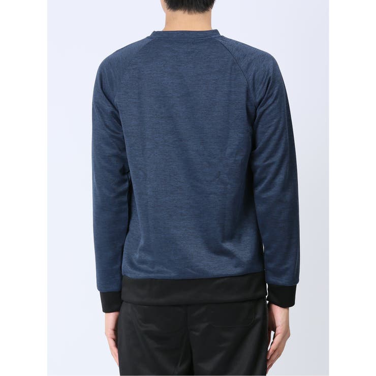 【WEB限定】ファーストダウン FIRST DOWN | TAKA-Q MEN | 詳細画像33 