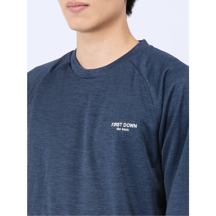 【WEB限定】ファーストダウン FIRST DOWN | TAKA-Q MEN | 詳細画像34 