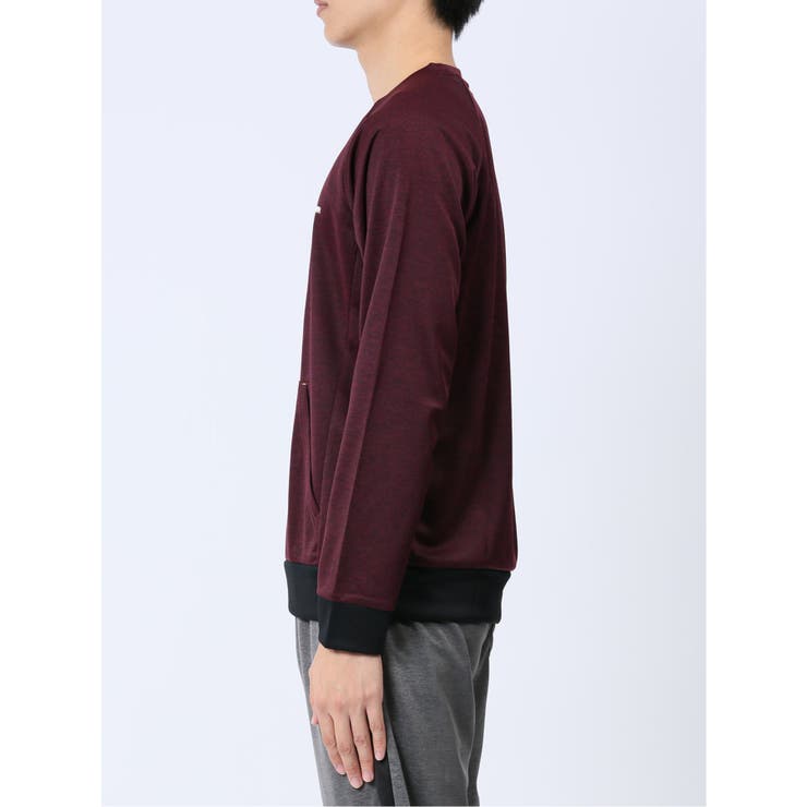 【WEB限定】ファーストダウン FIRST DOWN | TAKA-Q MEN | 詳細画像6 