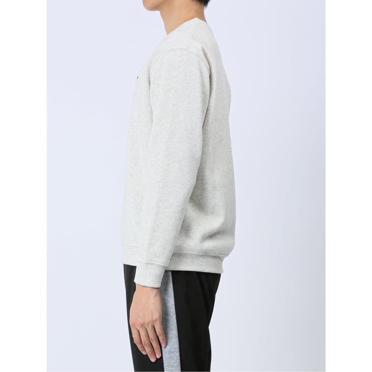 【WEB限定】ファーストダウン FIRST DOWN | TAKA-Q MEN | 詳細画像15 