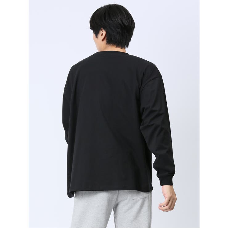 【WEB限定】ミンズクローゼット mihns closet | TAKA-Q MEN | 詳細画像3 