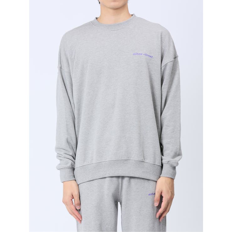 【WEB限定】ミンズクローゼット mihns closet | TAKA-Q MEN | 詳細画像15 