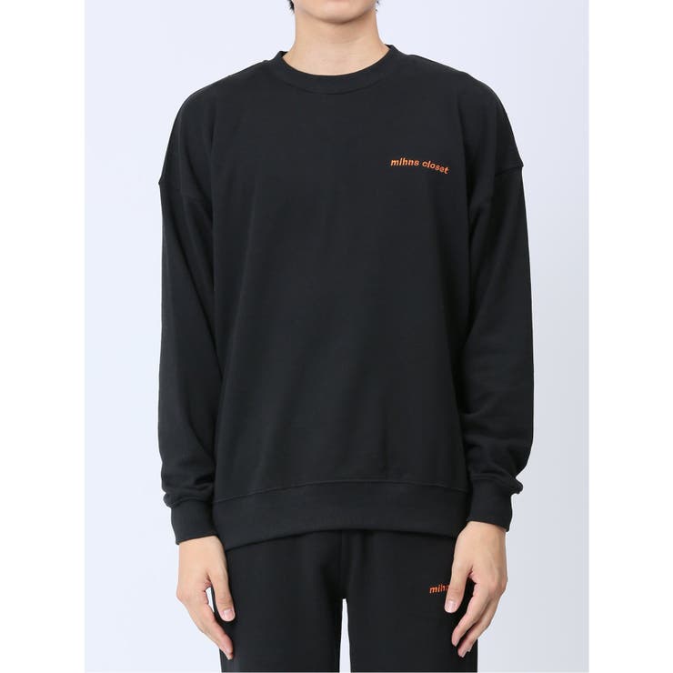 【WEB限定】ミンズクローゼット mihns closet | TAKA-Q MEN | 詳細画像5 