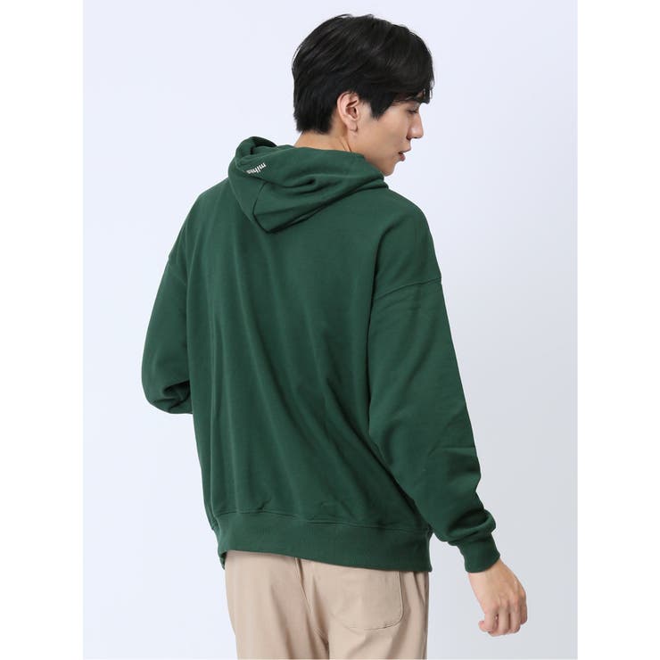 【WEB限定】ミンズクローゼット mihns closet | TAKA-Q MEN | 詳細画像21 