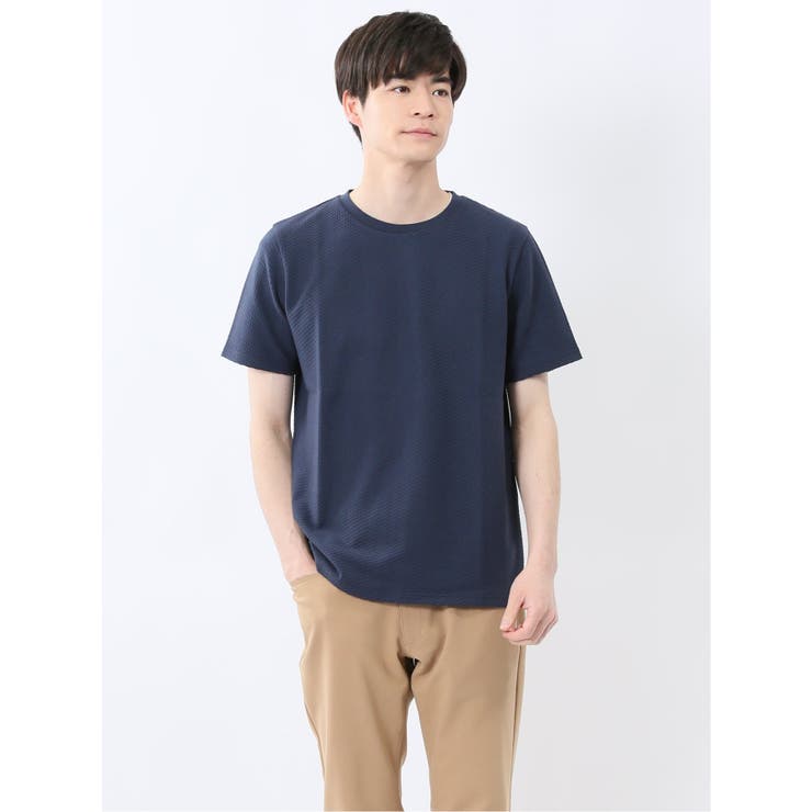 75紺