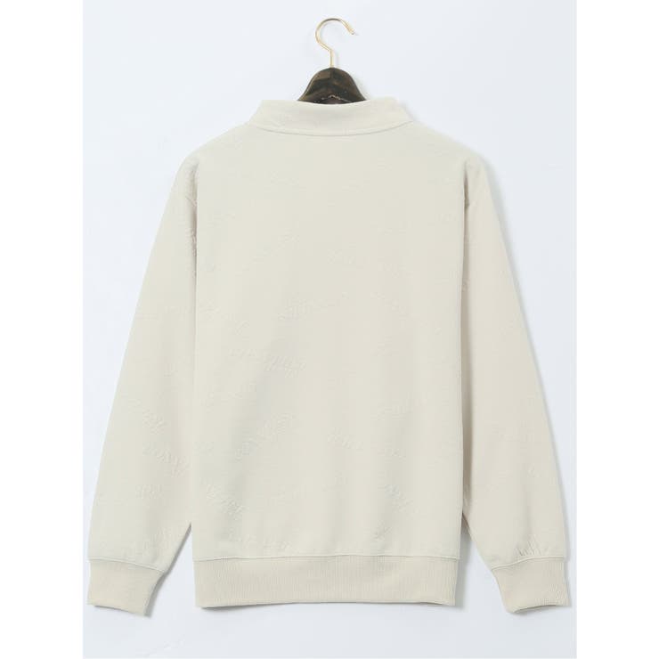 【大きいサイズ】コンバース CONVERSE ストレッチ | TAKA-Q MEN | 詳細画像2 