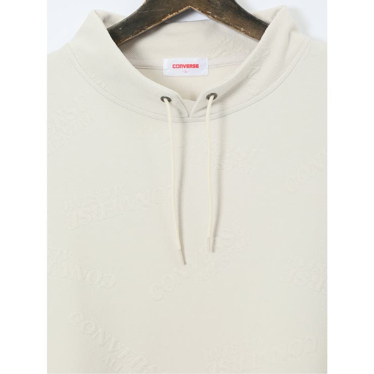 【大きいサイズ】コンバース CONVERSE ストレッチ | TAKA-Q MEN | 詳細画像3 