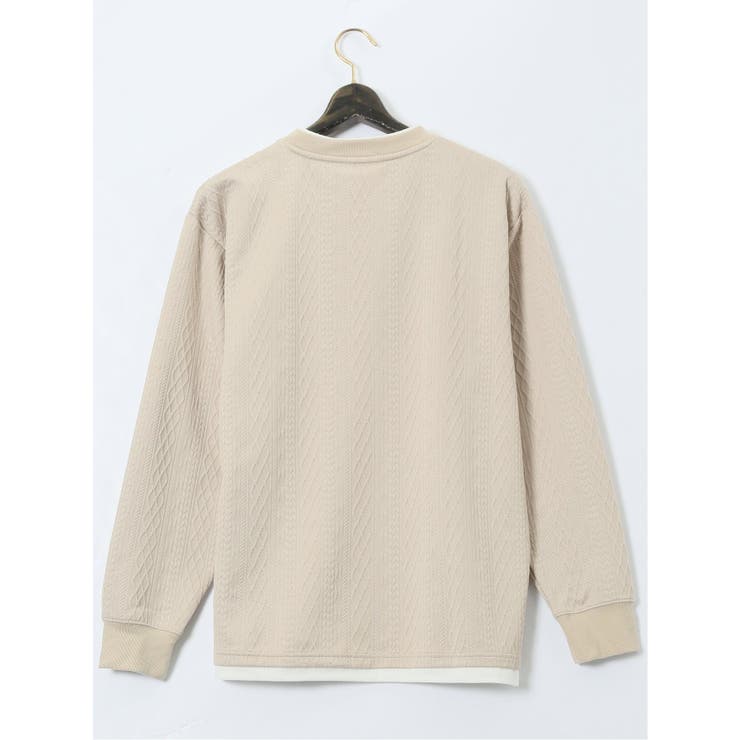 【大きいサイズ】コンバース CONVERSE ストレッチ | TAKA-Q MEN | 詳細画像2 