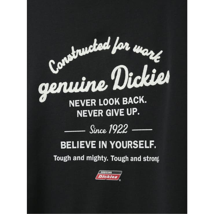 【大きいサイズ】ジュニュイン ディッキーズ Genuine | TAKA-Q MEN | 詳細画像10 