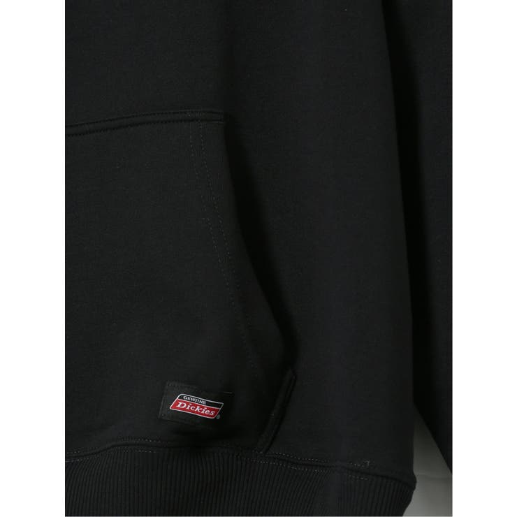 【大きいサイズ】ジュニュイン ディッキーズ Genuine | TAKA-Q MEN | 詳細画像11 