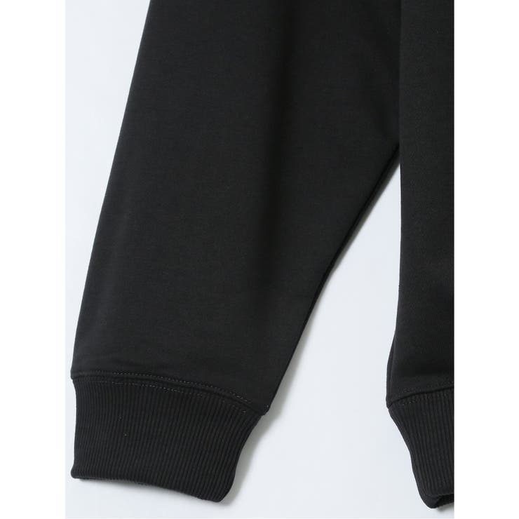 【大きいサイズ】ジュニュイン ディッキーズ Genuine | TAKA-Q MEN | 詳細画像12 