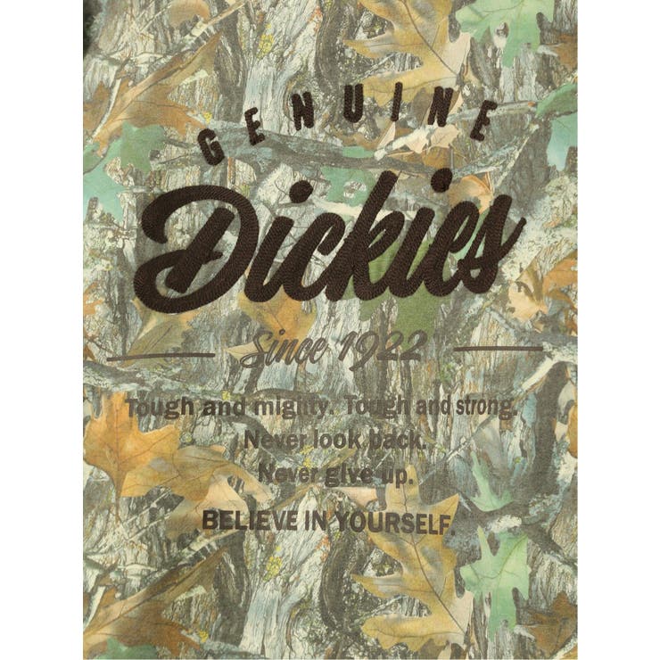 【大きいサイズ】ジュニュイン ディッキーズ Genuine | TAKA-Q MEN | 詳細画像4 