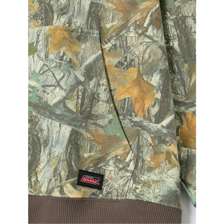 【大きいサイズ】ジュニュイン ディッキーズ Genuine | TAKA-Q MEN | 詳細画像5 