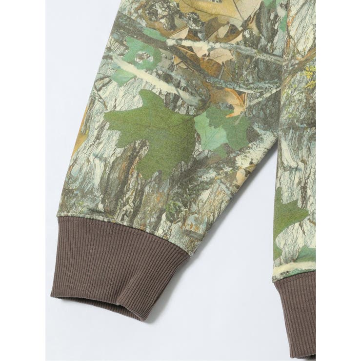 【大きいサイズ】ジュニュイン ディッキーズ Genuine | TAKA-Q MEN | 詳細画像6 